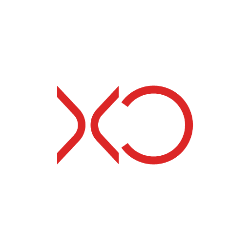 Coll8ral logo