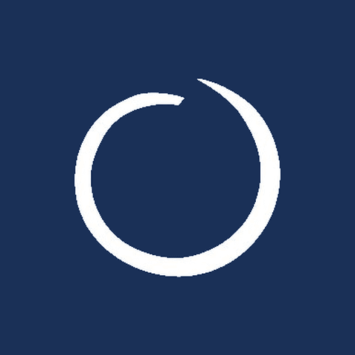 Stokvel logo