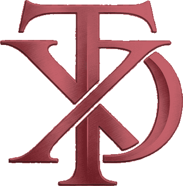 TierraDex logo